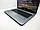 Ультрабук HP EliteBook 745 G4 14.1 FHD AMD Pro A12-9800B 4 ядра 8GB DDR4 SSD256GB AMD Radeon R7 Graphics, фото 5