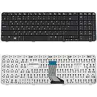 Клавиатура HP Presario CQ61 (517865-251) для ноутбука для ноутбука