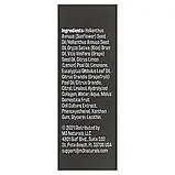M3 Naturals, антицелюлітна масажна олія, 240 мл (8 рідк. унцій), фото 4