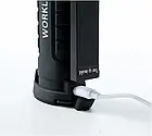 Ліхтарик для кемпінгу на магніті Worklight W-52 COB 3 W LED BR00017, фото 5