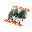 Ланцюг для акб веткоріза з шиною 20 см (1/4 крок, 46 ланок, паз 1.1 мм), фото 7