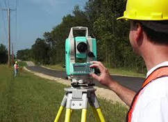 Тахеометр Nikon NPL-322 +(5") ЯПОНІЯ.Режим без відбивача 450м.Комплект +штатив+віха+відбивач