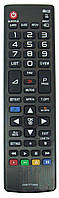 Пульт для LG AKB73715669 SMART TV 3D