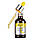 Сироватка Missha NEW VITA C plus Spot 40ml, фото 4