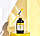 Сироватка Missha NEW VITA C plus Spot 40ml, фото 6