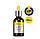 Сироватка Missha NEW VITA C plus Spot 40ml, фото 7