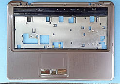 Топкейс Asus N81V б.у. оригінал.