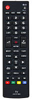 Пульт для LG AKB73715694 3D