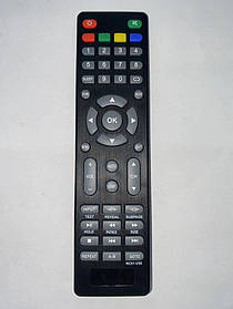 Пульт для телевізора AKAI RC01-V59