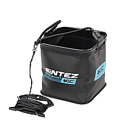 Ведро GC Sintez EVA Water Bucket