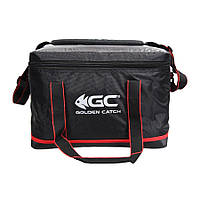 Термосумка GC Cool Bag 12 литров