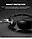 Спортивні поляризаційні захисні окуляри Polarized Glasses DW10. Велоочки/Окуляри для риболовлі, фото 4