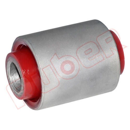 Купить BM-024 Полиуретановый сайлентблок задней поперечной тяги, цена ...