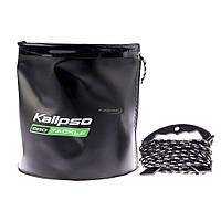 Ведро Kalipso EVA Cristal Bucket 21*21 см