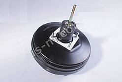 Підсилювач гальма вакуумний Газель Бізнес (виробництво ASR)