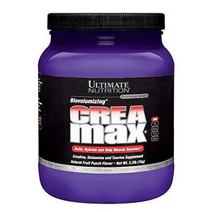 CREA/MAX powder 1000g