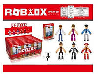 Ігрові фігурки Roblox