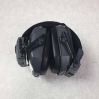 Тактичні навушники Б/У Walkers XCEL 100