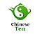 ShanTea.com.ua