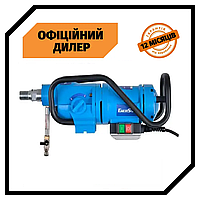 Дрель алмазного сверления EnerSol ECD-355-2 Топ 3776563