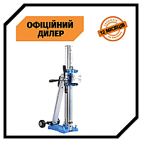 Сверлильная стойка EnerSol ECDS-350PRO (350 мм) Топ 3776563