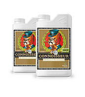 Advanced Nutrients Connoisseur Coco Grow A&B (500ml)