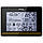 Метеостанція Technoline WS6750 Black (WS6750), фото 2
