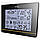 Метеостанція Technoline WS6750 Black (WS6750), фото 3