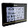 Метеостанція Technoline WS6750 Black (WS6750), фото 4