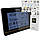 Метеостанція Technoline WS6750 Black (WS6750), фото 9