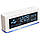 Метеостанція Technoline WS6850 White (WS6850), фото 4