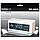 Метеостанція Technoline WS6850 White (WS6850), фото 6