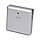 Метеостанція Technoline WS6850 White (WS6850), фото 7