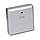 Метеостанція Technoline WS6850 White (WS6850), фото 8