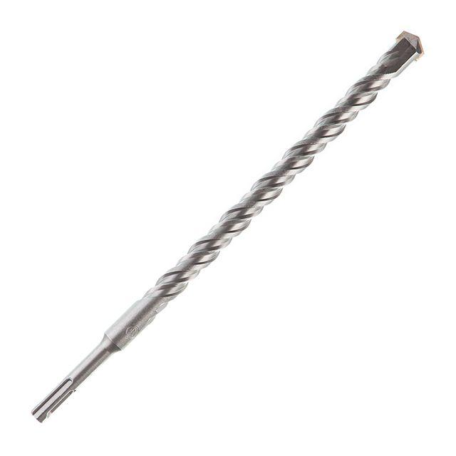 Бур SDS PLUS S4 INTERTOOL SD-1831