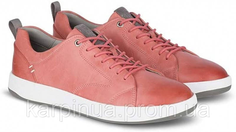 Sperry gold hotsell cup richfield ltt