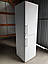 Двокамерний холодильник Liebherr No Frost 201 cm / Made in Germany / CUN 3933, фото 4