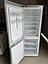 Двокамерний холодильник SAMSUNG No Frost 177 cm / RL34SCPS, фото 4