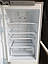 Двокамерний холодильник SAMSUNG No Frost 177 cm / RL34SCPS, фото 6