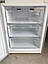 Двокамерний холодильник SAMSUNG No Frost 177 cm / RL34SCPS, фото 7