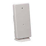 Метеостанція Technoline WS6832 Black (WS6832), фото 5