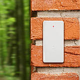 Метеостанція Technoline WS6832 Black (WS6832), фото 6