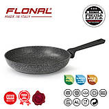 Сковорода Flonal Pietra Lavica 28 см (PLIPP2880), фото 2
