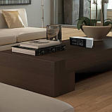 Метеостанція Technoline WS6870 White (WS6870), фото 5