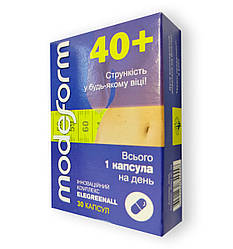 Ресвератрол / GREEN VISA / 60 капсул