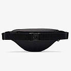 Сумка на пояс через плече Jordan Jumpman MVP Flight Crossbody Bag для дрібних предметів (9А0738-023), фото 5
