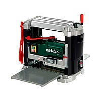 Рейсмусовый станок по дереву Metabo DH 330 (0200033000) 1800 Вт