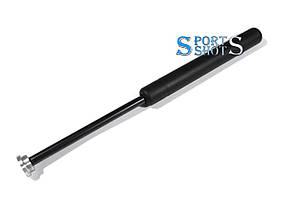 Газовая пружина Forsage для Hatsan Striker Edge, Striker 1000X, Striker 1000S