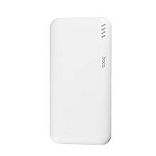 Power Bank Hoco J82 Easylink 10000 mAh