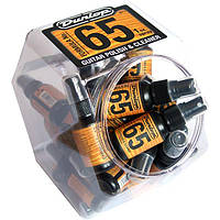 Полироль для лакированного покрытия Dunlop 651 Formula 65 24pcs